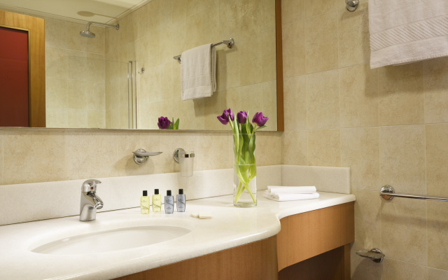Quark Due Milano Hotel & Residence