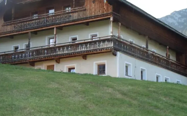 Mesnerhof-C | Tirol