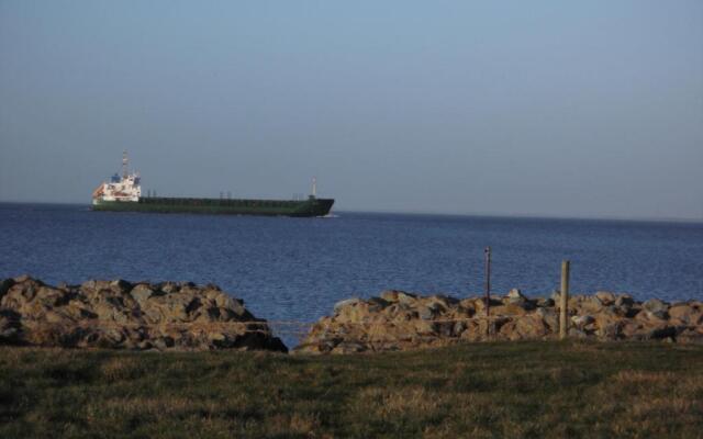 Erlebnishof Katthusen