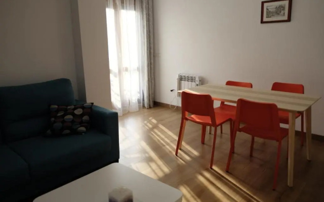 CAL PAU Guardiola de Berguedà