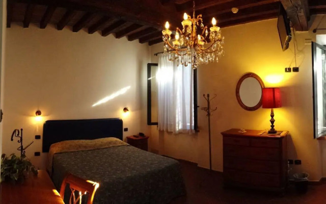 Volivia Relais Exclusive