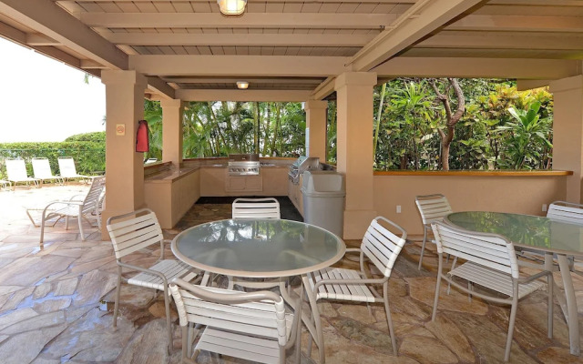 Paki Maui 301 in Lahaina