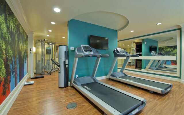 Hotel Indigo Atlanta Airport - College Park by IHG