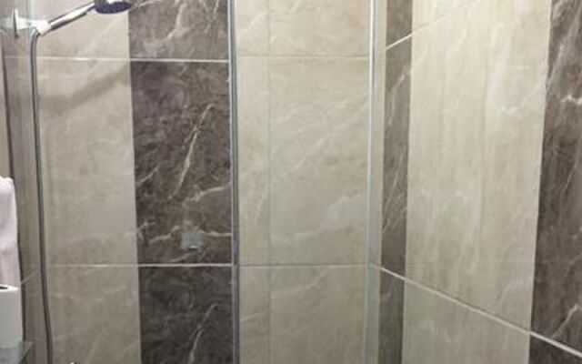 Salda Golu Avan Pansiyon