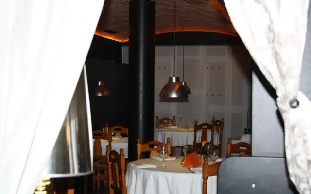 Hotel Pepo