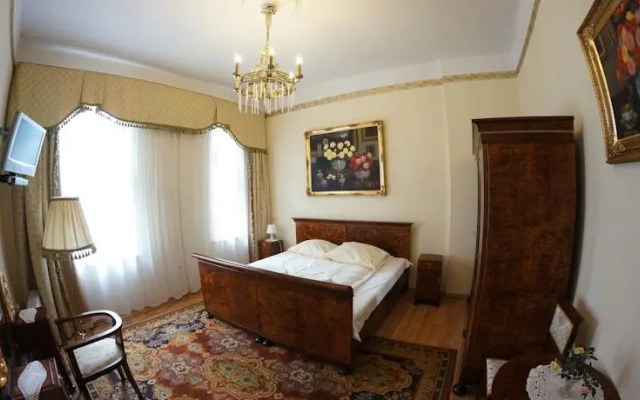 Apartments Florian - Kazimierz