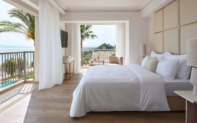 Grecotel Filoxenia