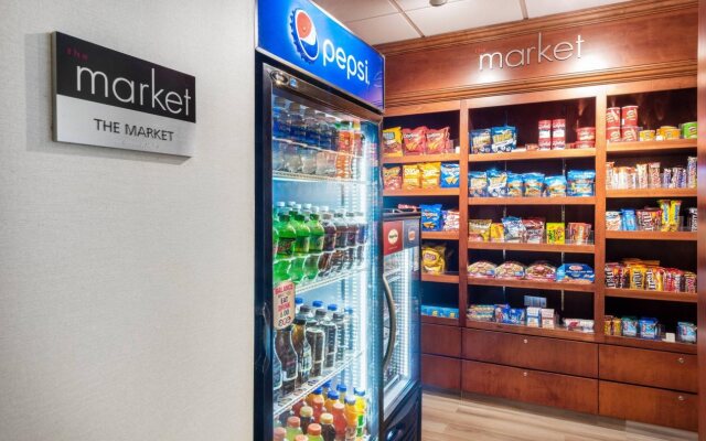 Residence Inn by Marriott Springfield