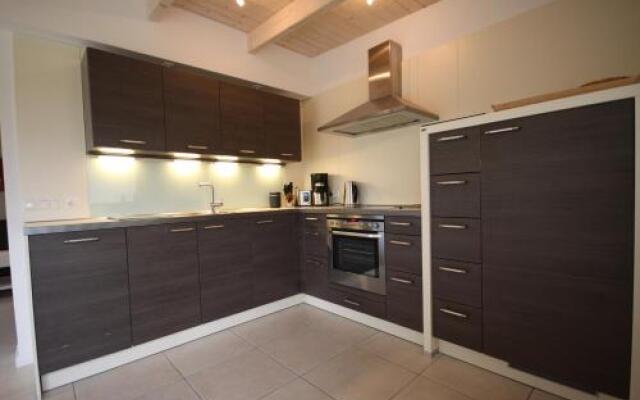 Am Trommelplatz - Wolke 7 - [#66230]