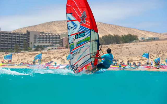 INNSiDE by Meliá Fuerteventura - Adults Only