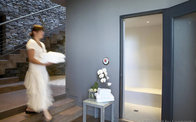 26 Sunset Villa, Cape Town, Llandudno