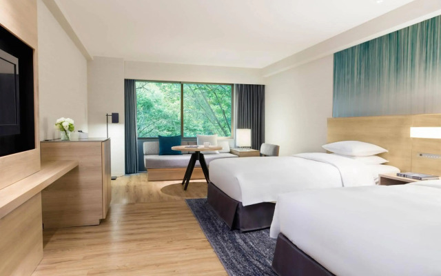 Fuji Marriott Hotel Lake Yamanaka