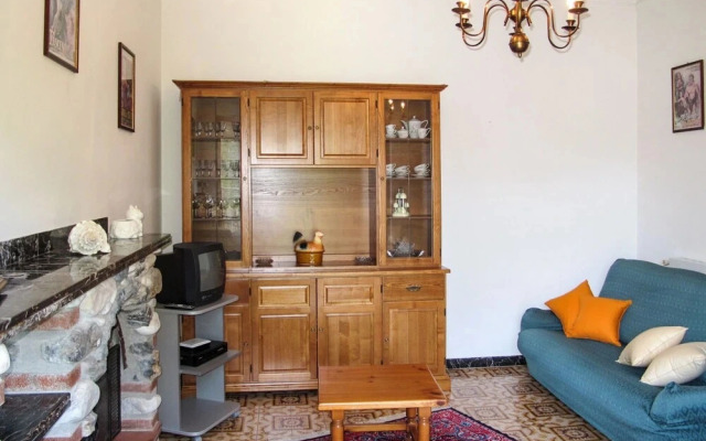 La Terrazza - INH 22519