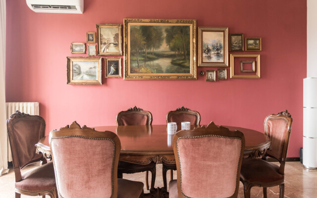 Italianway - Corso Lodi 76