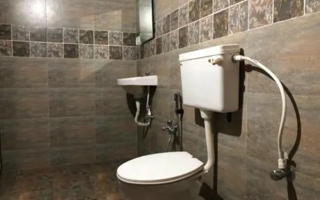 Mehar Rooms