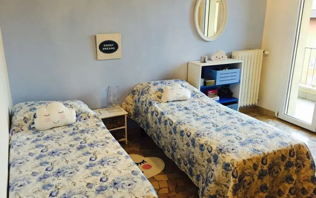 Casa Sissi