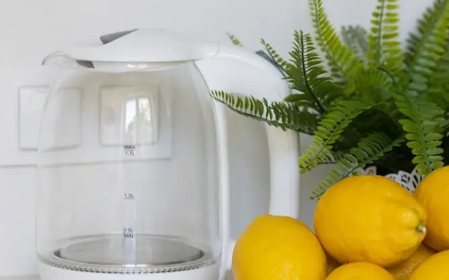 Sunny Studio Raclawicka by Renters