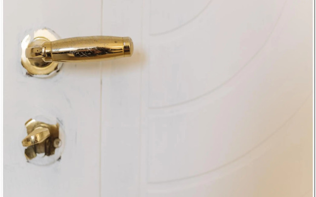 Orinoco Old City Studio