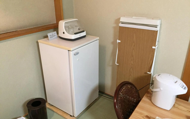 Hotel Crown Hills Kitami – Guest Rooms – Kitami