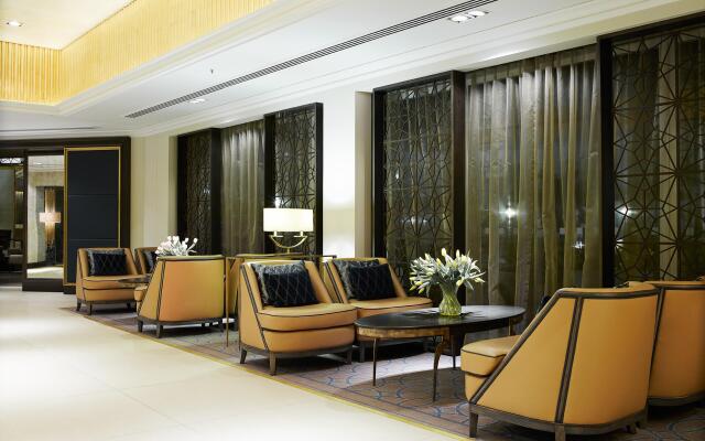 Dona Filipa Hotel