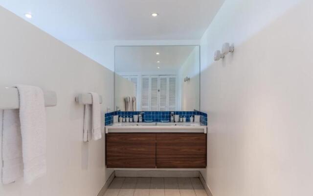 Dream Villa Gouverneur 700
