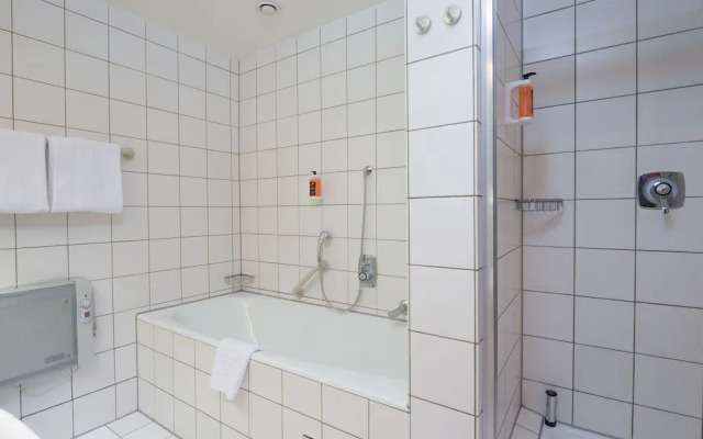 Landgasthof Hotel Riesengebirge