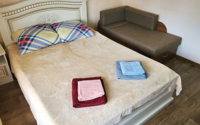 Sealoo Razina Guest House