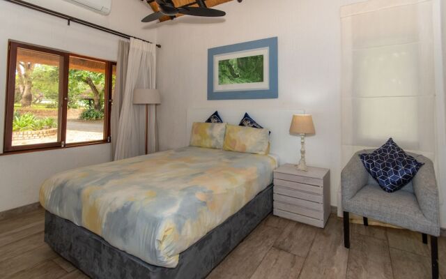 Kruger Park Lodge Unit No. 253
