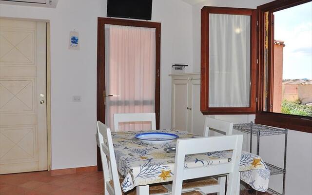 Hotel Mirice Hotel Club