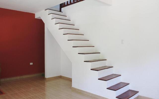 Casa Temporada 99