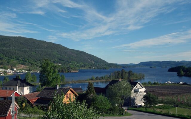 Norsjø Hotel