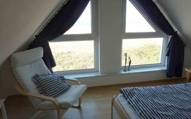 Holiday Home Lara - Formerly TUI Ferienhaus