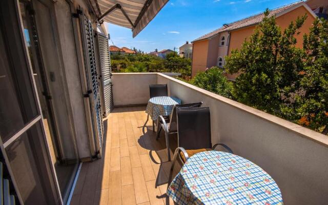 Apartments Gardelin Superior