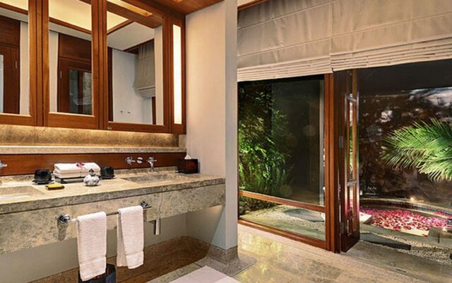 Bolian Resorts & Spa