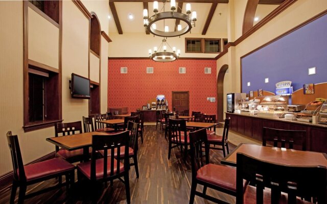 Holiday Inn Express San Clemente N – Beach Area by IHG