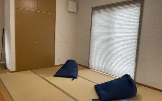 Ichimiya