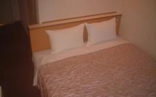 Business Hotel Shinbashi