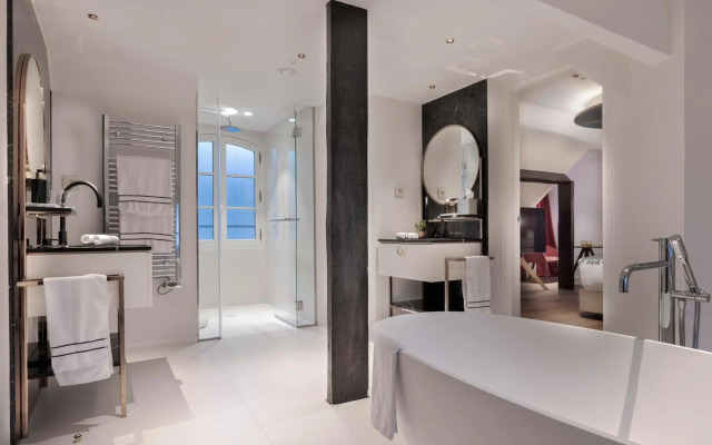 Maison Colbert Member of Meliá Collection