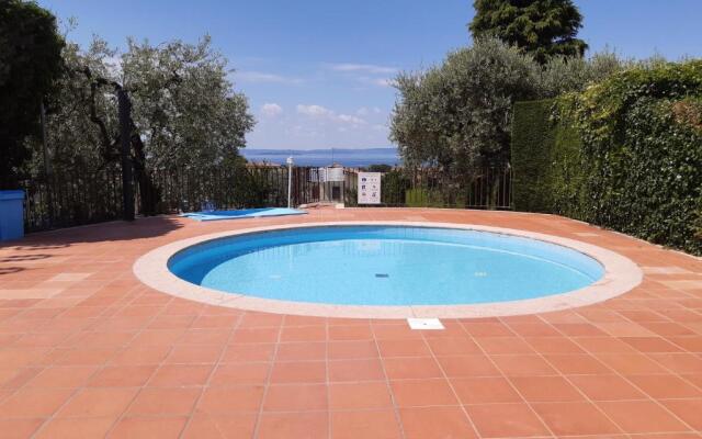 Bellavista 37