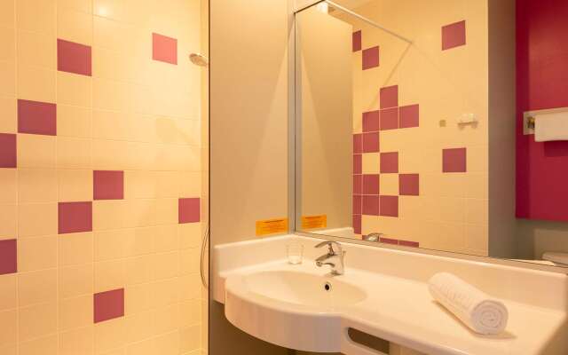 The Originals Résidence, Hôtel de Ré