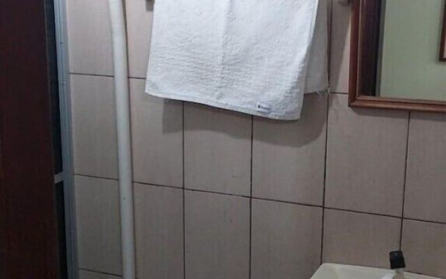 Pousada Don Antonio
