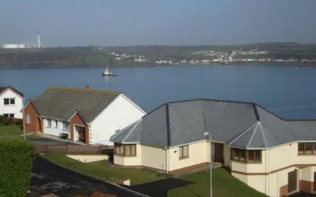 Lakeland Guest House