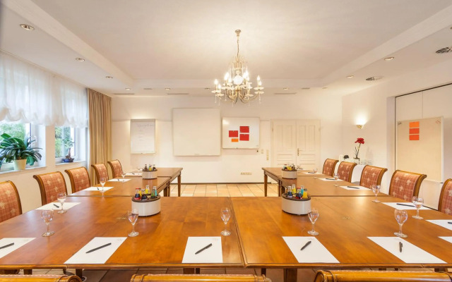Hotel & Restaurant Grotehof