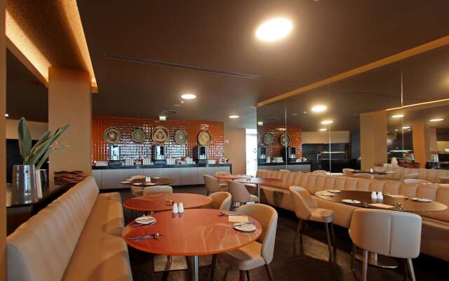 Hotel The Views Baia - Adults Only
