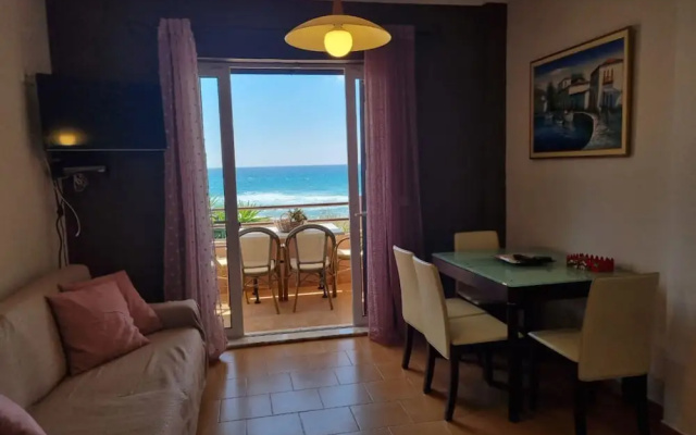 Corfu Island Apartment 58a