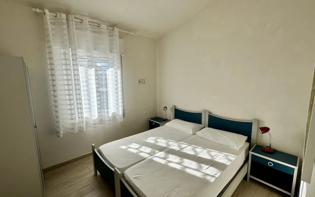 Villa Beba 1P in Bibione
