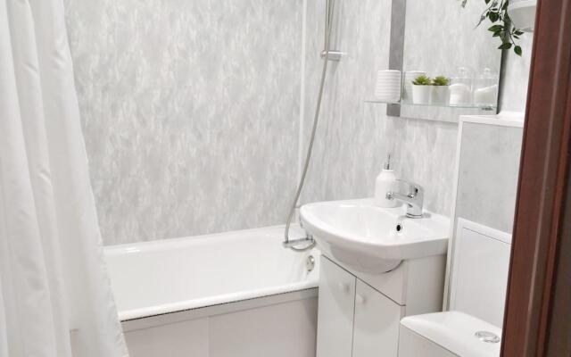 Апартаменты На сутки 51 на ул. Шмидта , д. 33а