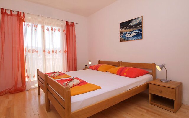 Apartment Jasminka Lido di Pomposa 24773