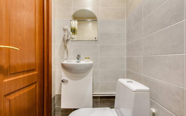 Елисеевский