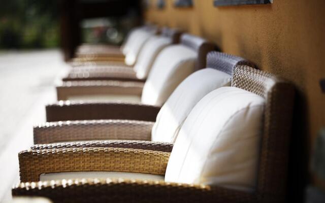 Hotel Nele